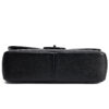 Chanel Classic Single Flap Bag Jumbo