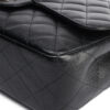 Chanel Classic Single Flap Bag Jumbo
