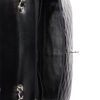 Chanel Classic Single Flap Bag Jumbo