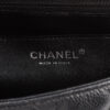 Chanel Classic Single Flap Bag Jumbo