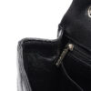 Chanel Classic Single Flap Bag Jumbo