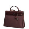 Hermes Herbag Zip 31
