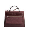 Hermes Herbag Zip 31
