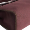 Hermes Herbag Zip 31