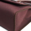 Hermes Herbag Zip 31