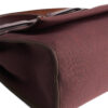 Hermes Herbag Zip 31