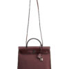Hermes Herbag Zip 31