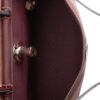 Hermes Herbag Zip 31