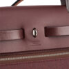 Hermes Herbag Zip 31