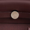 Hermes Herbag Zip 31