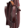 Hermes Herbag Zip 31