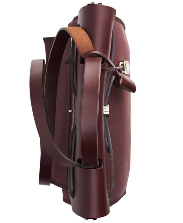 Hermes Herbag Zip 31 – (ex)bags