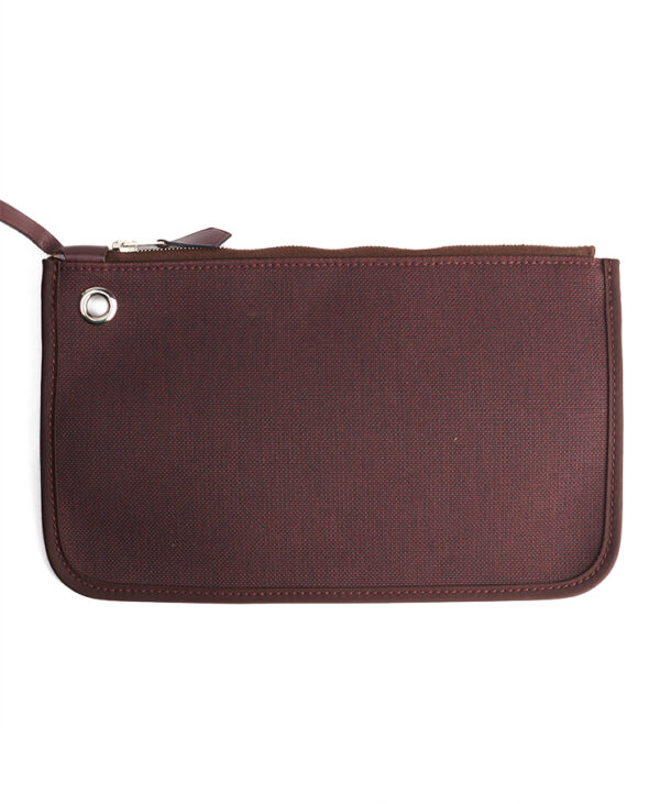 Hermes Herbag Zip 31 – (ex)bags