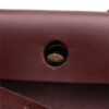 Hermes Herbag Zip 31