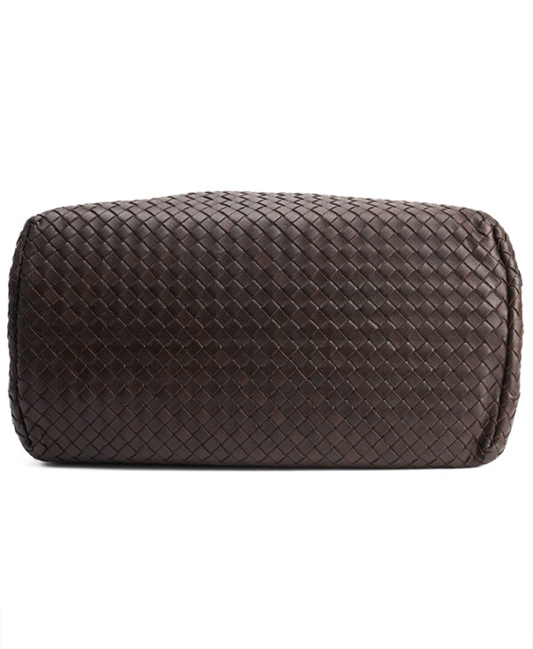 Bottega Veneta Roma Medium – (ex)bags