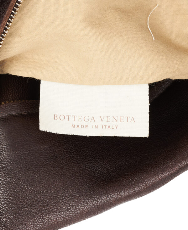 Bottega Veneta Roma Medium – (ex)bags