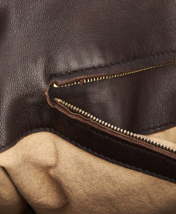 Bottega Veneta Roma Medium – (ex)bags