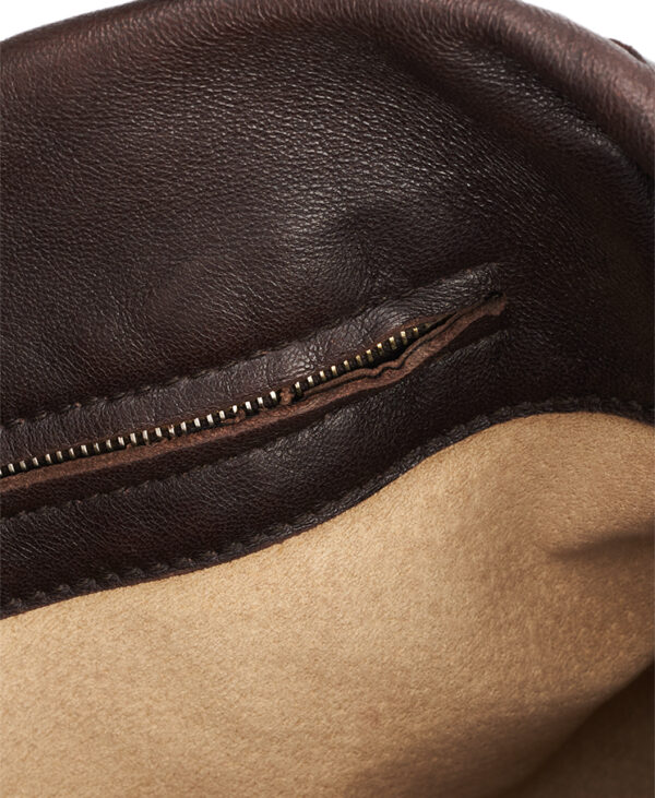 Bottega Veneta Roma Medium – (ex)bags