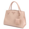 Prada City Tote Bag Medium
