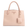 Prada City Tote Bag Medium