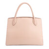 Prada City Tote Bag Medium