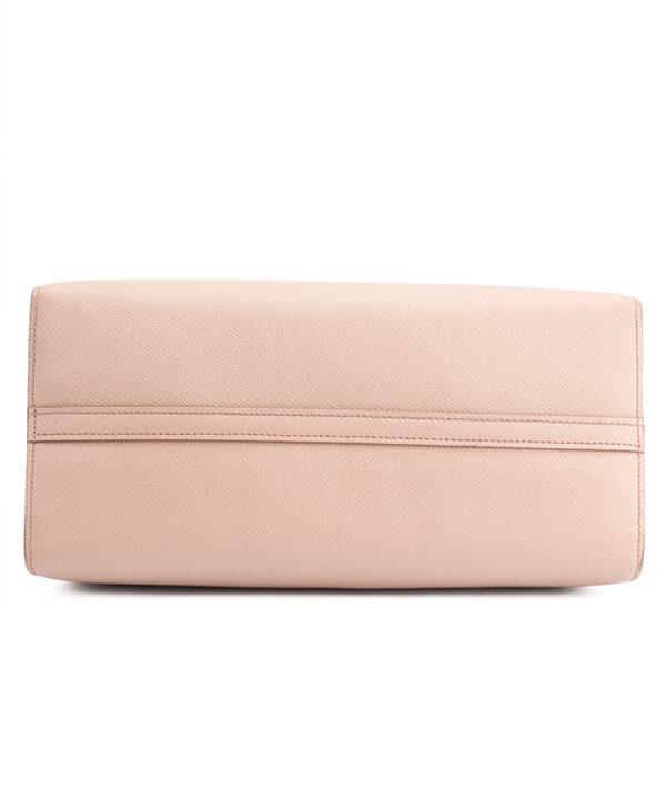 Prada City Tote Bag Medium – (ex)bags