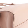 Prada City Tote Bag Medium