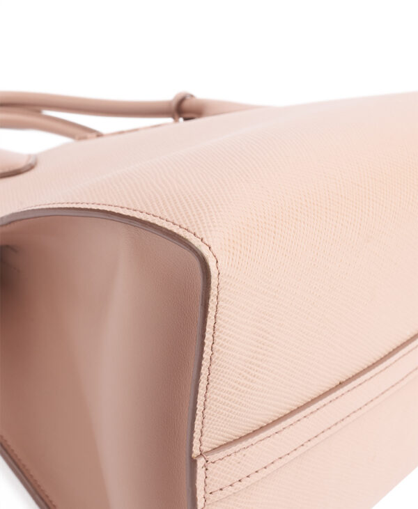 Prada City Tote Bag Medium – (ex)bags