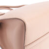 Prada City Tote Bag Medium