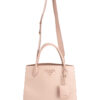 Prada City Tote Bag Medium