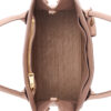 Prada City Tote Bag Medium