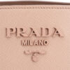 Prada City Tote Bag Medium