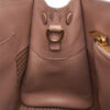 Prada City Tote Bag Medium