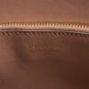 Prada City Tote Bag Medium