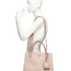 Prada City Tote Bag Medium