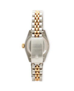 Lady-Datejust 26