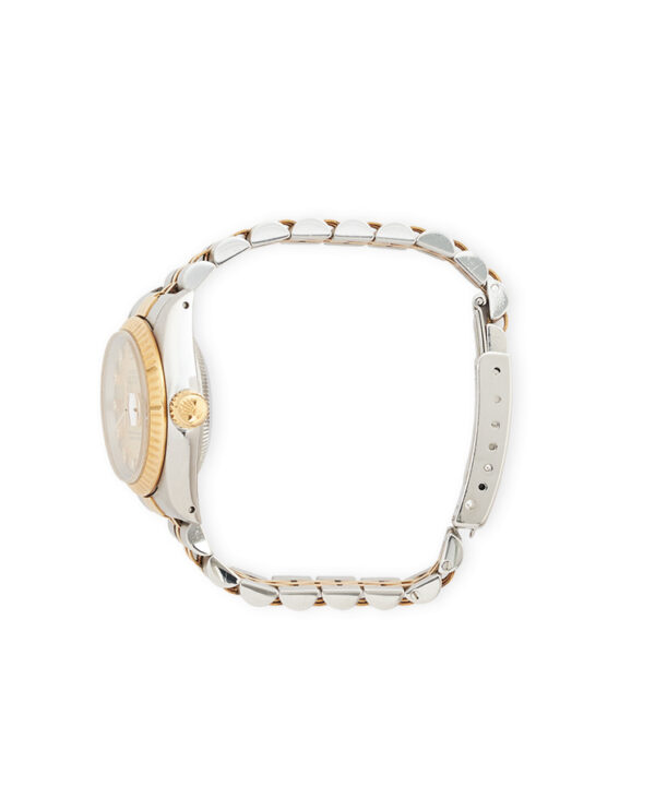Lady-Datejust 26