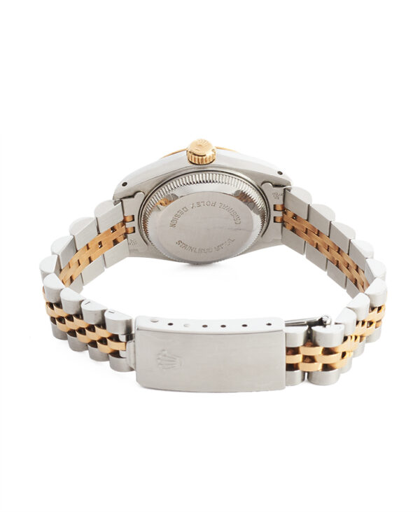 Lady-Datejust 26