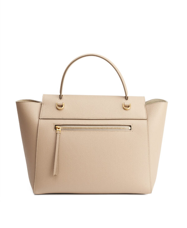 Celine Belt bag Mini – (ex)bags