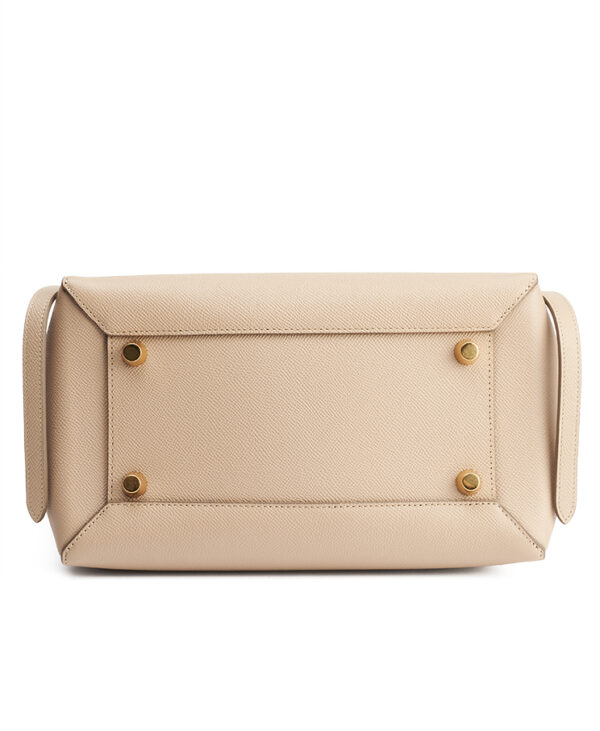 Celine Belt bag Mini – (ex)bags