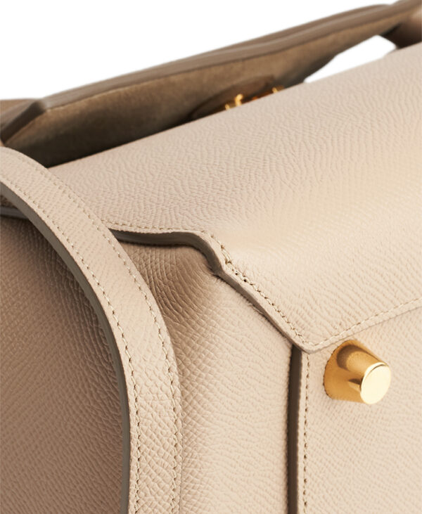 Celine Belt bag Mini – (ex)bags