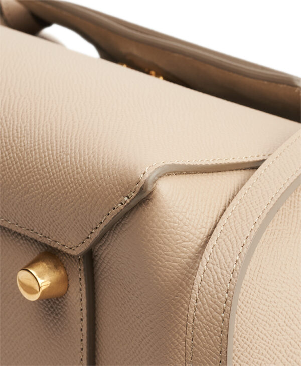 Celine Belt bag Mini – (ex)bags