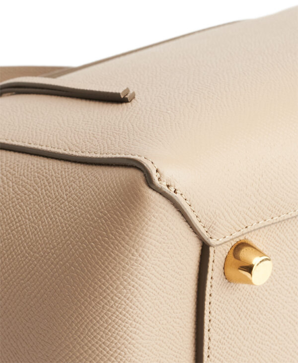 Celine Belt bag Mini – (ex)bags