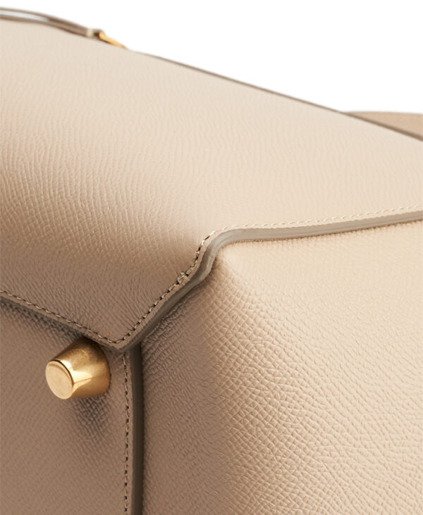 Celine Belt bag Mini – (ex)bags