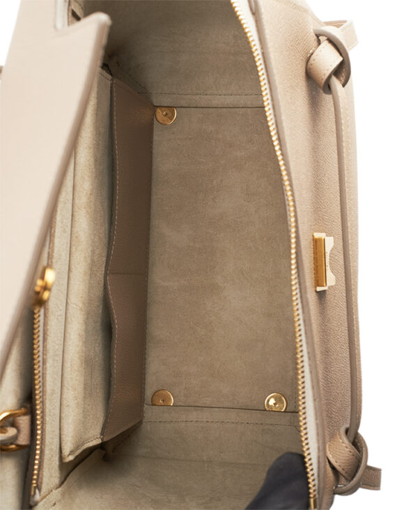 Celine Belt bag Mini – (ex)bags
