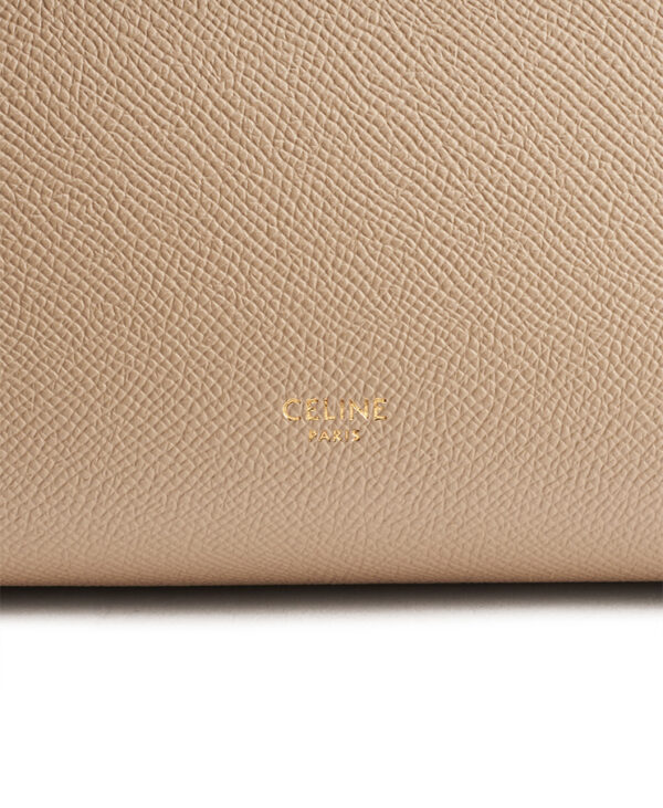 Celine Belt bag Mini – (ex)bags