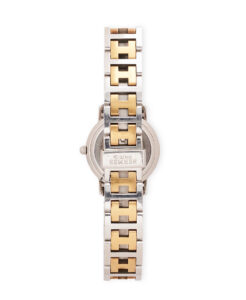 Hermes Clipper
