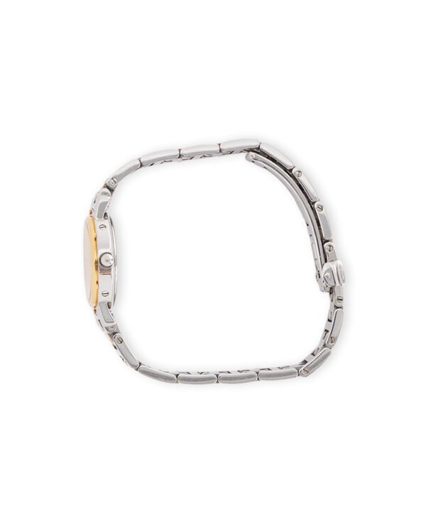 Hermes Clipper