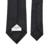 Celine Triomphe Tie Mini
