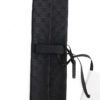 Celine Triomphe Tie Mini